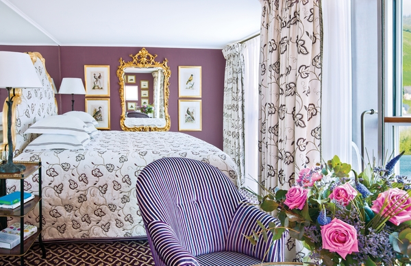 Uniworld SS Antoinette - Suite 2.jpg